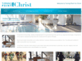 turningpointforchrist.com