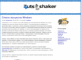 tutsshaker.com