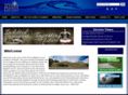 twinriversbaptist.org