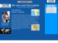 tzdelaughters.com