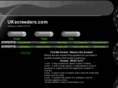 ukscreeders.com