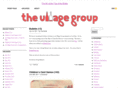 ullagegroup.com