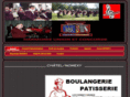 unionetconcorde.com