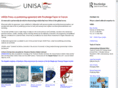 unisajournals.com