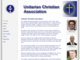 unitarianchristian.org.uk