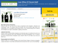 usimmigrationlawfirm1.com
