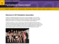 uwpanhellenic.com