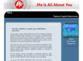vc1.com