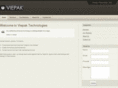 viepak.com
