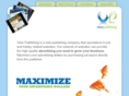 viewpublishing.com