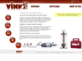 vinnibag.com