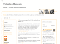virtuelles-museum.at