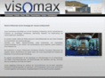 visomax.de