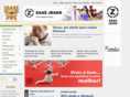 viveremequilibrio.com