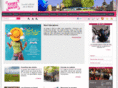 vivre-a-niort.com