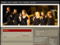 vocalbrand.se
