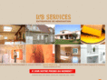wb-services31.com