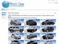 wcsuppliers.com