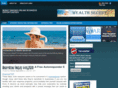 wealth-secret.net