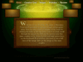 webusign.com