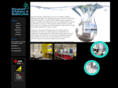 wecanfit.com