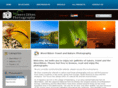 weerribbenphotography.com