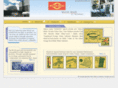 wilcoxindia.com
