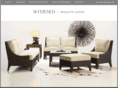 witford.com