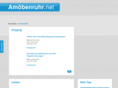 xn--ambenruhr-17a.net