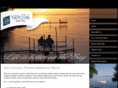 ycsb.com