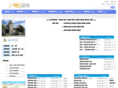 yeinchurch.com