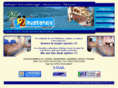 zihuacentro.com