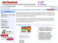 011unlimited.com