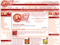 123alert.org