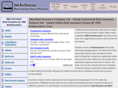 1866boatinsurance.com