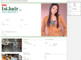 1st-bishow.com