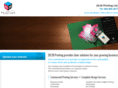 2020printing.com