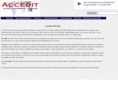 accedit.com