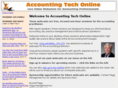 accountingtechonline.com