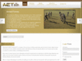 advancedconflicttraining.com