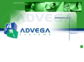 advega.com