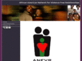 african-americannetworkforviolencefreerelationships.org