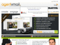 agentvmail.com