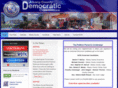 albanydems.net