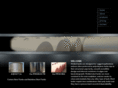 allmetaltank.com