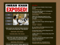 altafhussainexposed.com