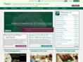 andersonfuneralhomewindsor.com