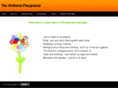 anissamatthews.com