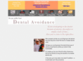 anxietyfreesedationdentistry.com
