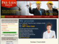 arkansasmechanicslien.com